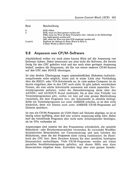 File:CPM Plus Page 163.jpg