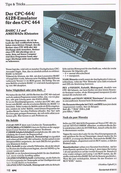 File:Cpcai sh8 page 112.jpg