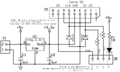 Thumbnail for version as of 18:24, 9 April 2025