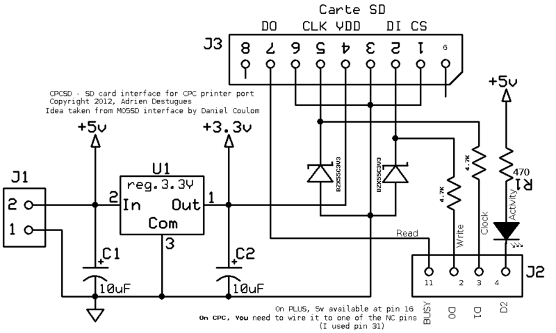 Cpcsd schematics.png