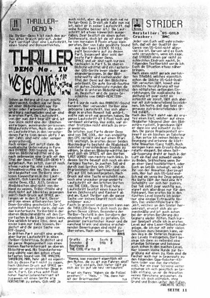 File:Crackers International 5 Page 02.jpg