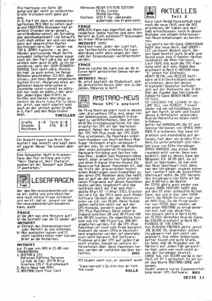 File:Crackers International 6 Page 11.jpg