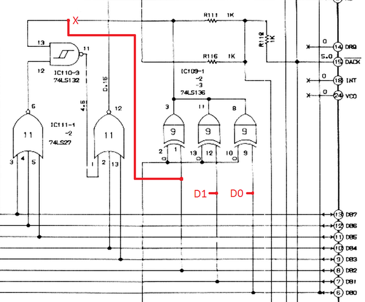 File:DDI164Kc.png