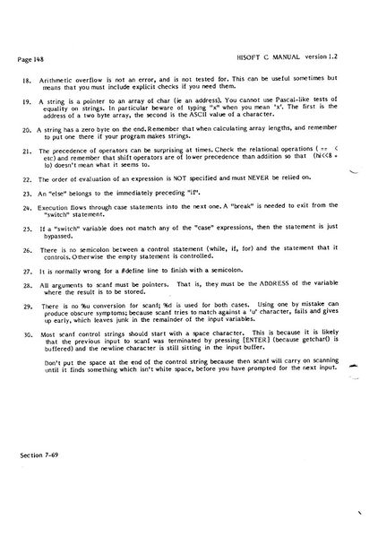 File:HISOFT C Chapter 7 148.jpg