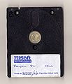 Hisoft Devpac 80 New Disc - side A.jpg