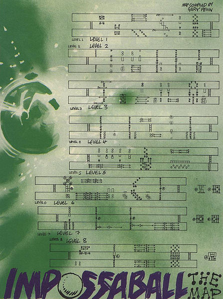 File:Impossaball map.jpg