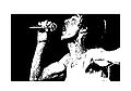 Thumbnail for version as of 06:07, 21 December 2006