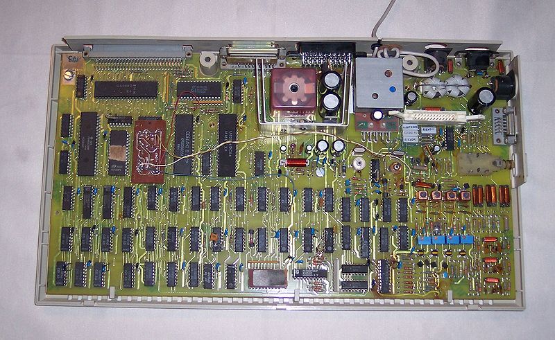 File:Kcc pcb.jpg