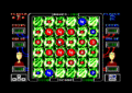 Thumbnail for version as of 14:41, 1 December 2006