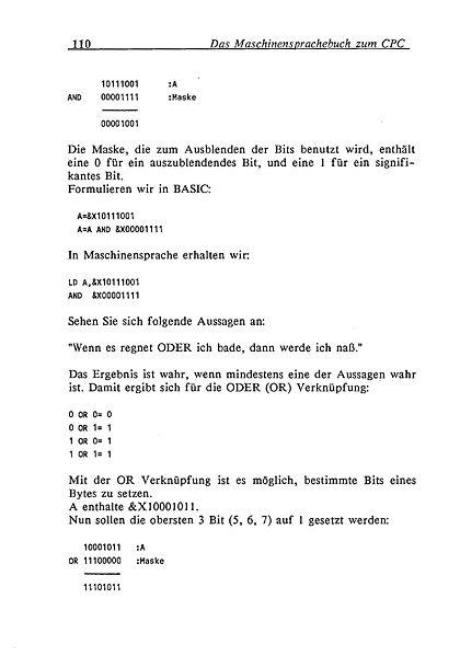 File:Maschinensprachbuch CPC Page 114.jpg