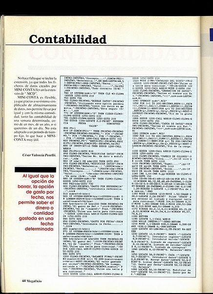 File:MegaOcio 15 - Pag 44.jpg
