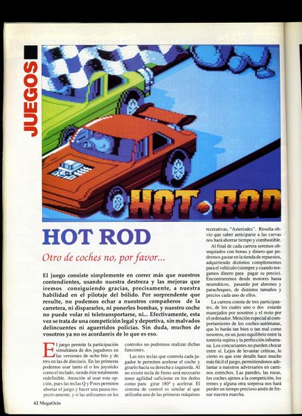 File:MegaOcio 16 - Pag 42.jpg