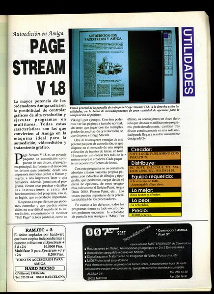 File:MegaOcio 16 - Pag 49.jpg