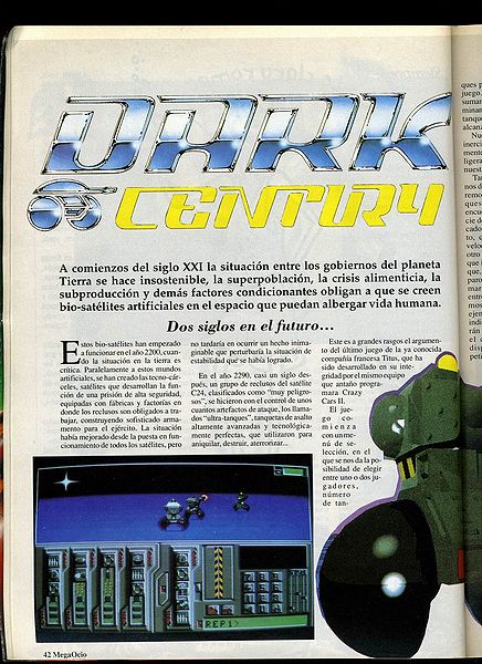 File:MegaOcio 18 - Pag 42.jpg