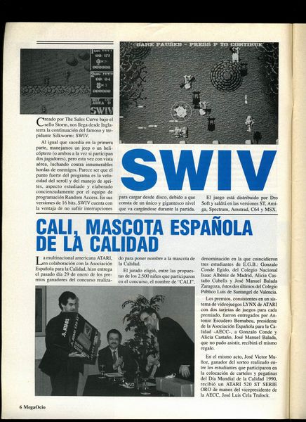 File:MegaOcio 25 - Pag 06.jpg