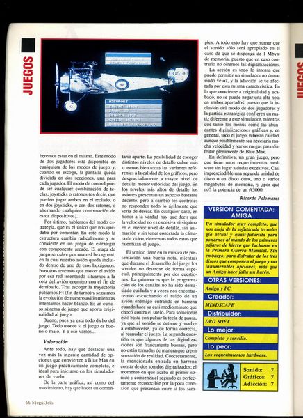 File:MegaOcio 28 - Pag 066.jpg