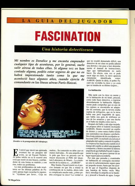 File:MegaOcio 32 - Pag 078.jpg