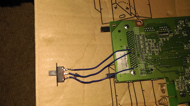 File:NC-1-2MBswitch-A.jpg