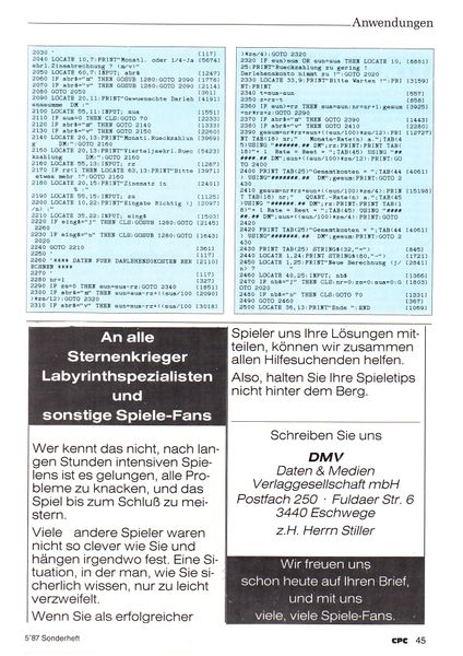 File:PCAISH5 Page 045.jpg