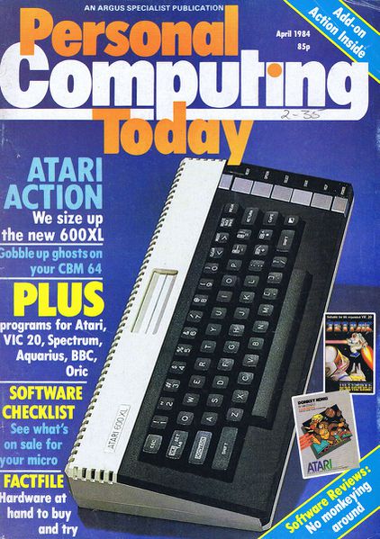 File:PCToday-84-04.jpg