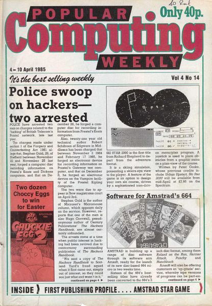 File:PopularComputingWeekly85040400001.jpg
