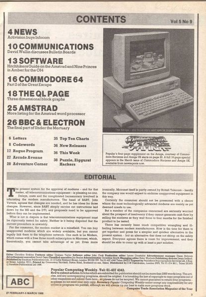 File:PopularComputingWeekly86022700003.jpg