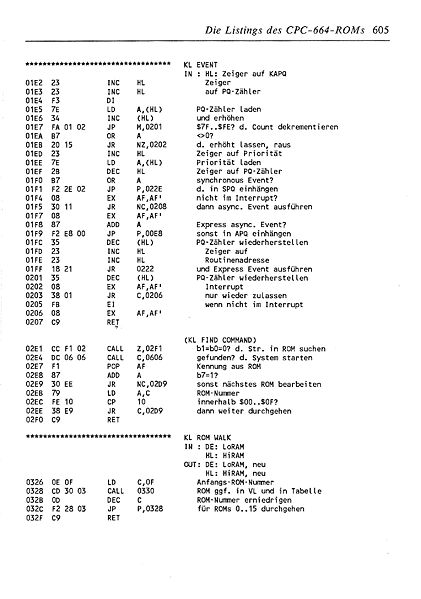File:ROM Listing Page 605.jpg