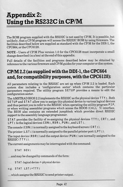 File:Rs232 p47.jpg
