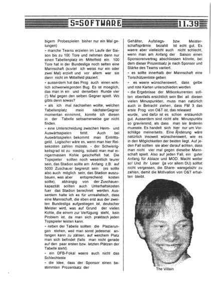 File:Rundschlag 11 Page 39.jpg