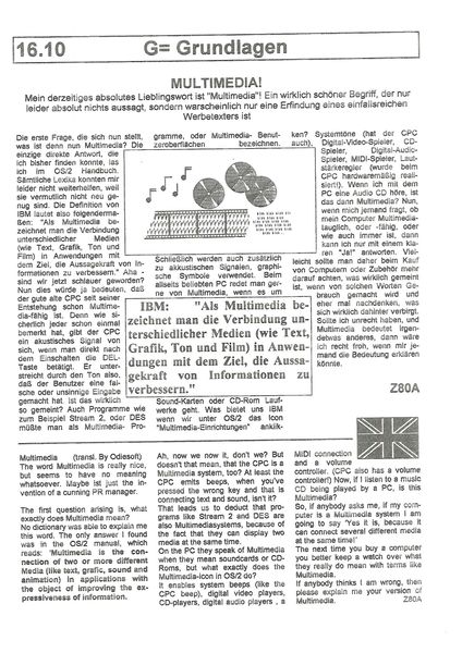 File:Rundschlag 16 Page 10.jpg