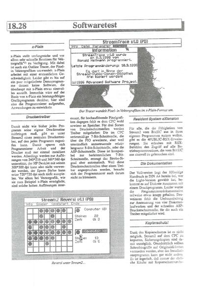 File:Rundschlag 18 Page 28.jpg