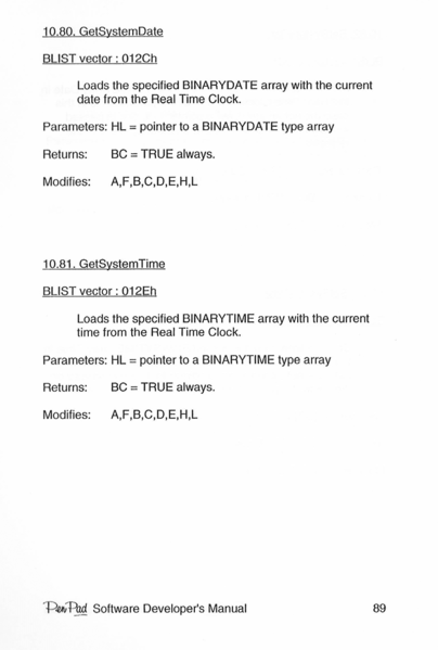 File:SDM page 089.png