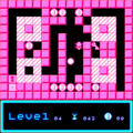 Thumbnail for version as of 16:05, 1 July 2013