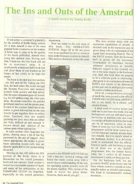 File:TAU 06Page22.jpg