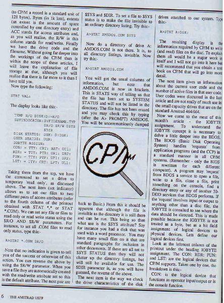 File:TAU 15Page6.jpg