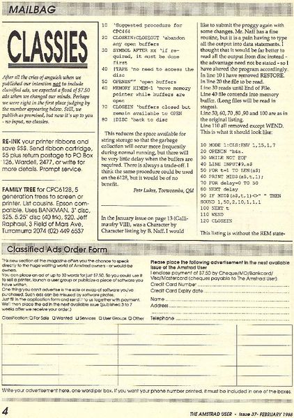 File:TAU 37Page4.jpg
