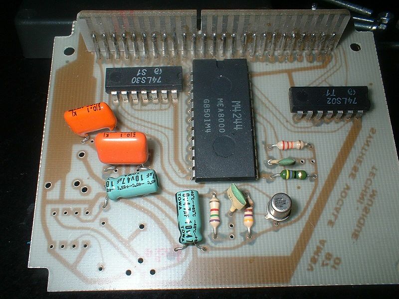 File:TMPI 4.jpg
