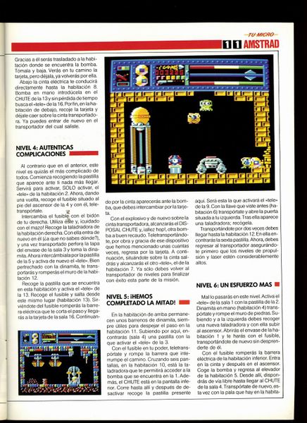 File:Tu Micro Amstrad 06 - Pag 11.jpg