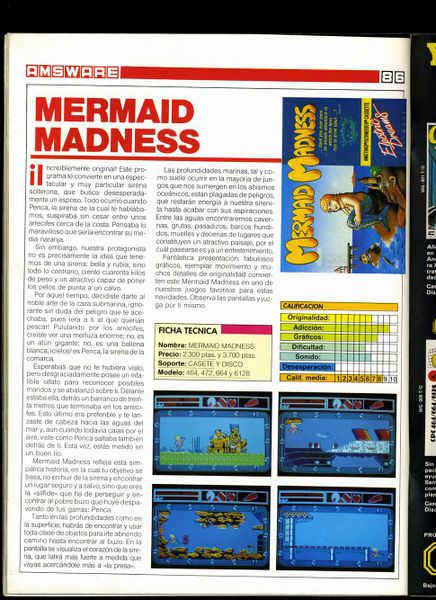 File:Tu Micro Amstrad 09 - Pag 086.jpg
