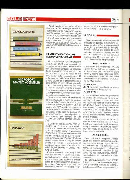 File:Tu Micro Amstrad 10 - Pag 56.jpg
