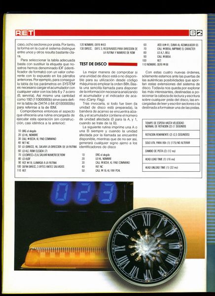 File:Tu Micro Amstrad 13 - Pag 62.jpg