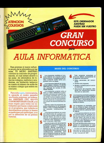 File:Tu Micro Amstrad 15 - Pag 43.jpg
