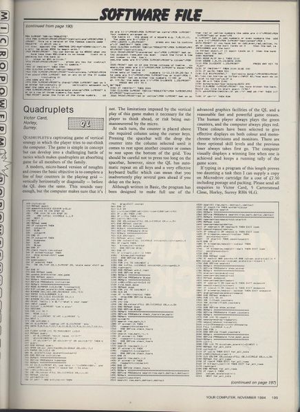File:YourComputer841100195.jpg