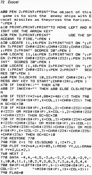 File:60prog 72.jpg