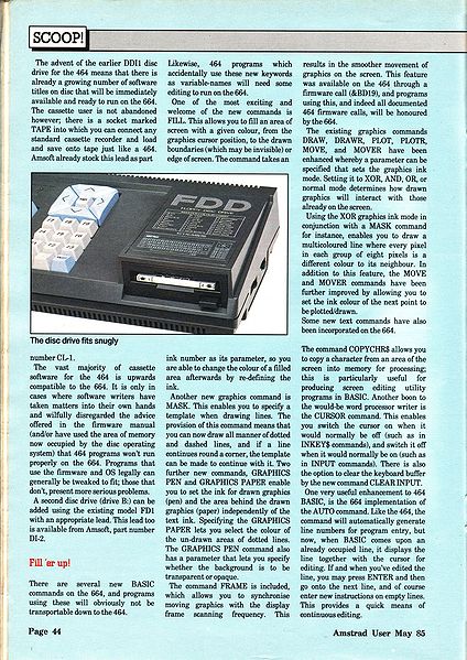 File:ACU8505-044.jpg