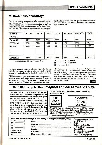 File:ACU8507-083.jpg