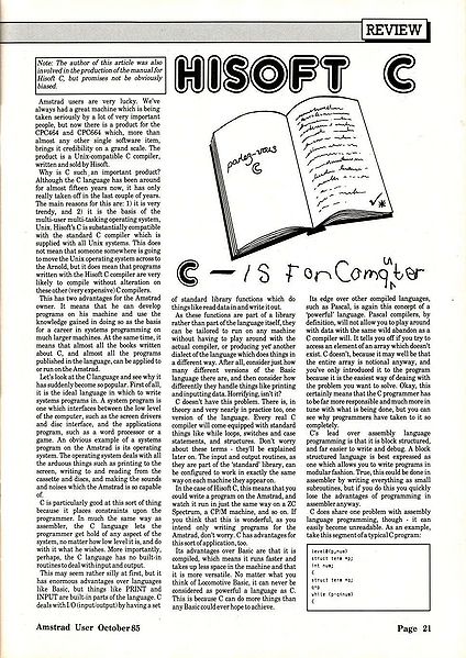 File:ACU8510-021.jpg