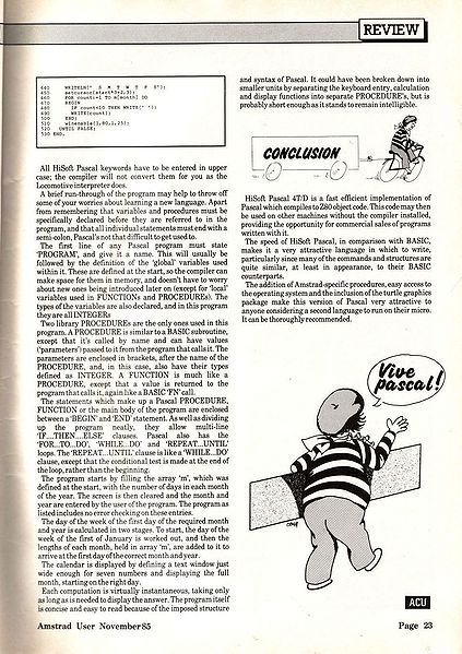 File:ACU8511-023.jpg