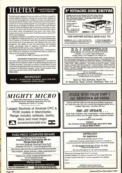 File:ACU8712-066.jpg