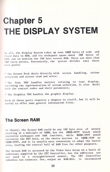 File:AWMG page39.jpg